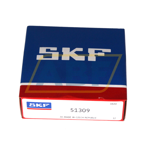 51309 SKF