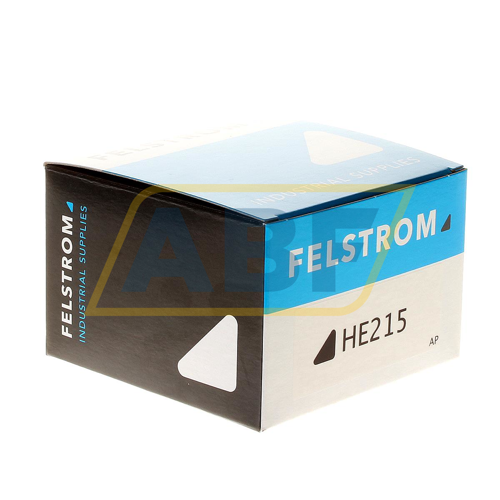 HE215 Felstrom