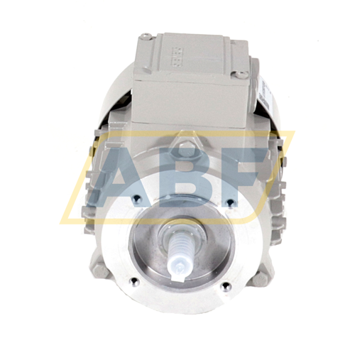 1LE1001-0CB32-2KA4 Siemens