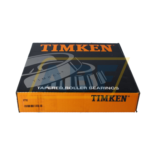 67782 Timken