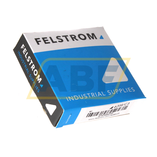 6208/C3 Felstrom