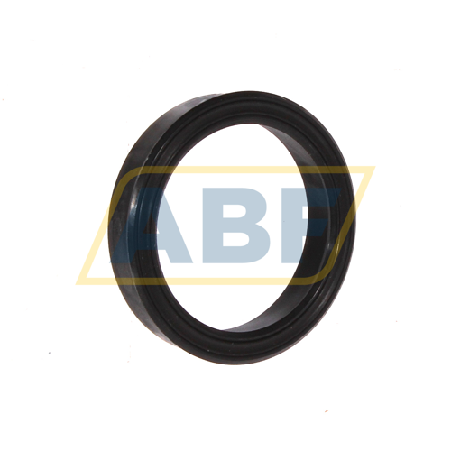 PTB187-1562-375-J1S SKF