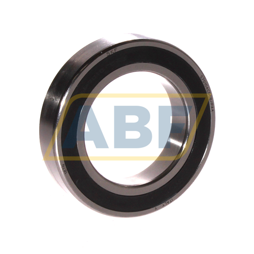 S7010ACDGB/P4A SKF