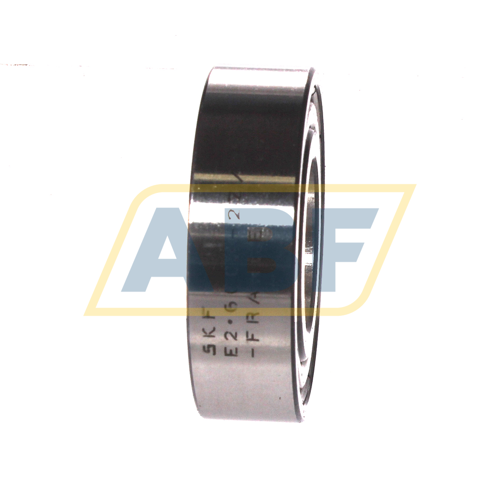 E2.6003-2Z/C3 SKF