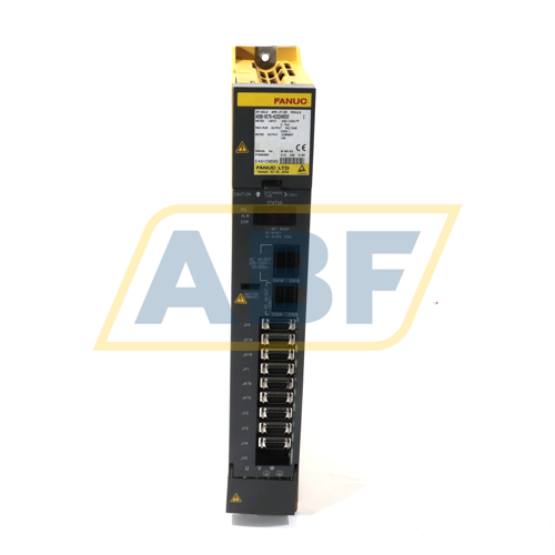 A06B-6078-H202#H500 Fanuc