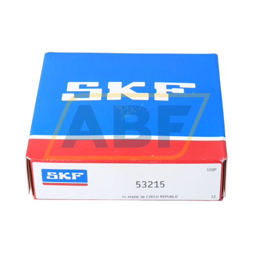 53215 SKF