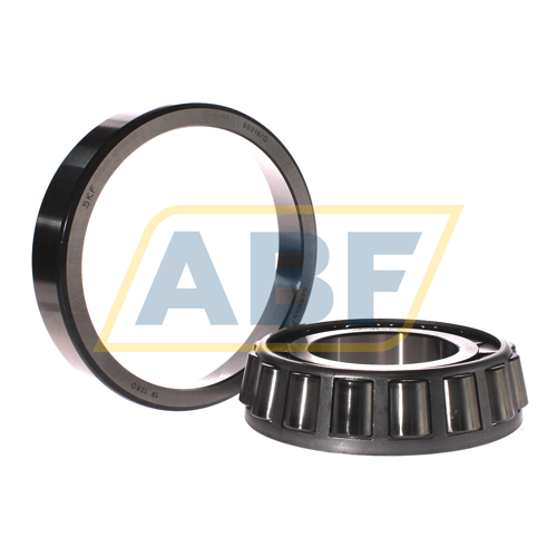 30315J2 SKF • ABF Store