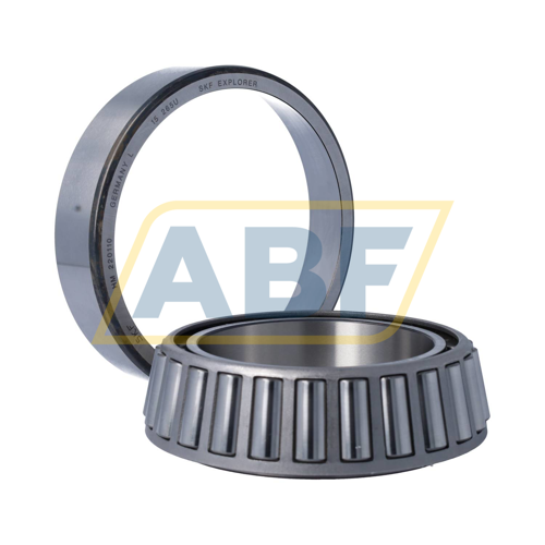 HM220149/110 SKF