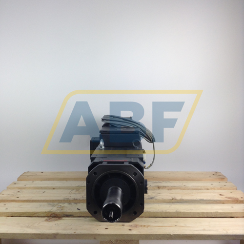 DMQ112.AM.4.AFF-C3 Franz Kessler GmbH