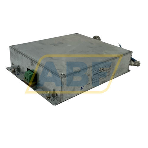 6SE3290-0BC87-0FB0 Siemens