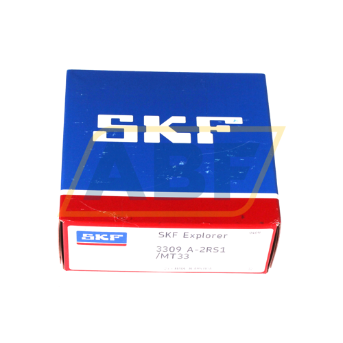 3309A-2RS1/MT33 SKF