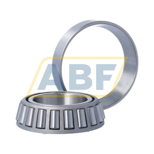 LM501349/10 Keep Moving Long • ABF Store