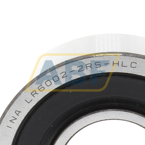 LR6002-2RS-HLC INA