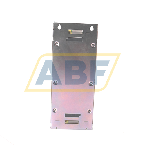 25-RF056-EL-A Allen Bradley