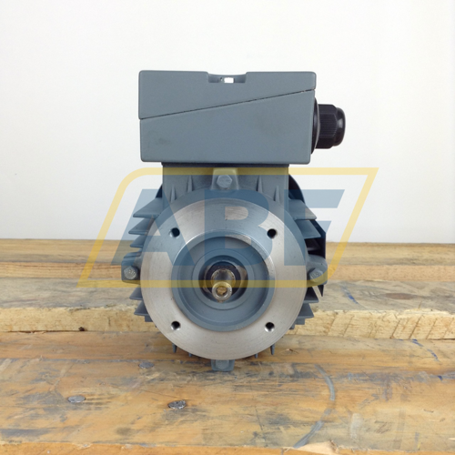 DMA256K4 Dutchi Motors