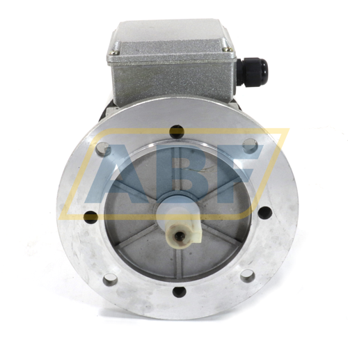 CHT80C2B5 CHT Motors