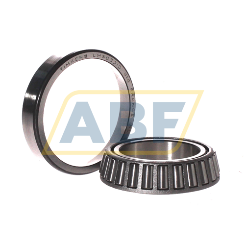 LM503349/LM503310 Timken • ABF Store