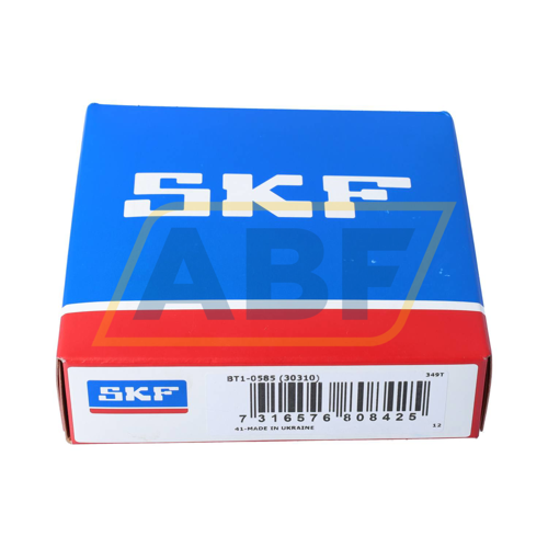 30310 SKF • ABF Store