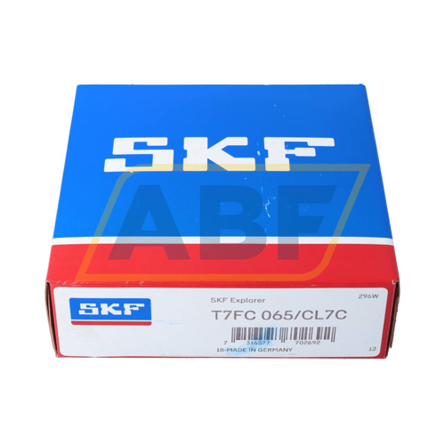 T7FC065/CL7C SKF • ABF Store