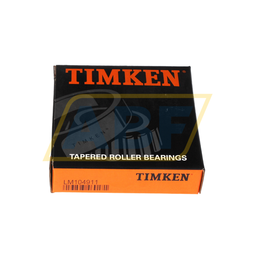 LM104911 Timken