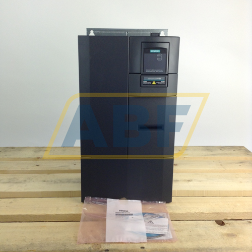 6SE6440-2AD32-2DA1 Siemens