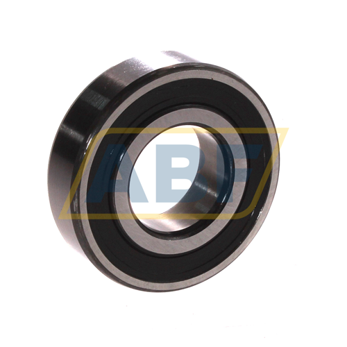 BB1-0016A SKF