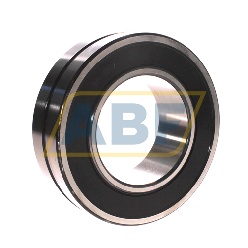 BS2-2218-2RS/VT143 SKF • ABF Store