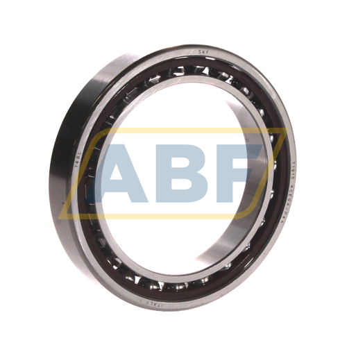 71915ACEGA/P4A SKF