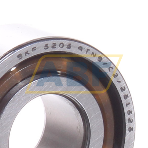 3203ATN9/C2/231323 SKF