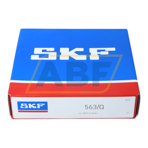 563/Q SKF