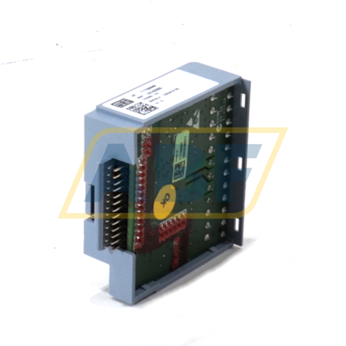 CFW500-IOD WEG