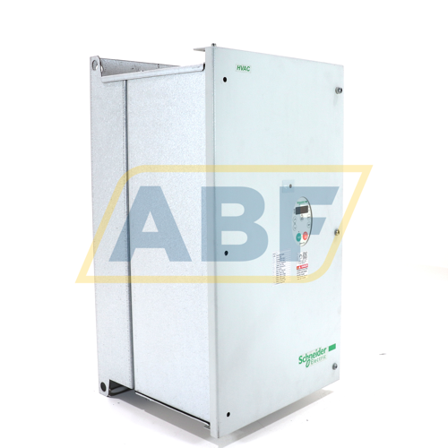 ATV212WD11N4 Schneider Electric