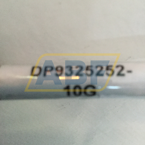 DP9325252-10G Yaskawa