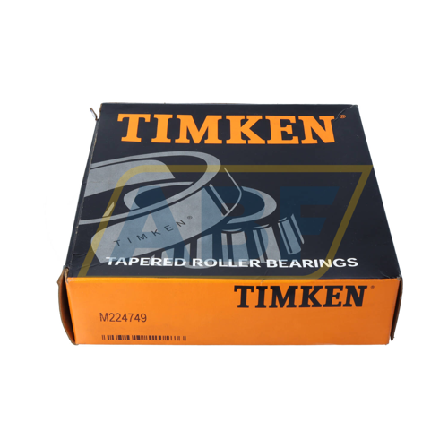 M224749 Timken