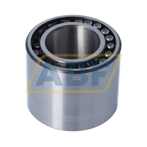 C6006V SKF