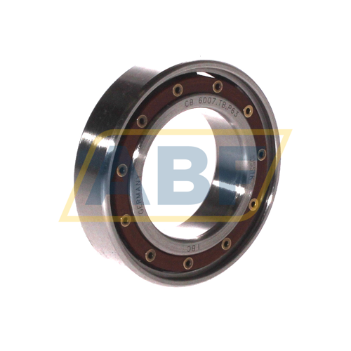 CB6007.TB.P63 IBC Bearings • ABF Store