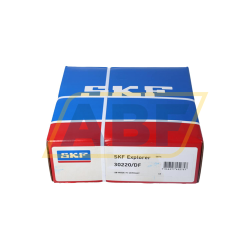 30220/DF SKF