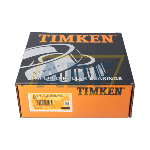 943-20024 Timken