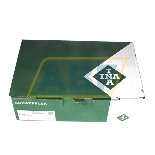 Mercedes-Benz Actros construction equipment, manual for sale