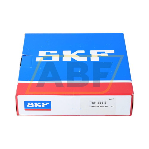 TSN316S SKF