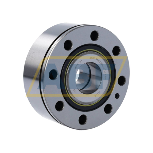 BSDF30MS100.2RZ.P4.BM IBC Bearings