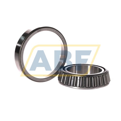 LM503349/310/QCL7C SKF