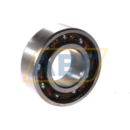 62205-2RS KG • ABF Store