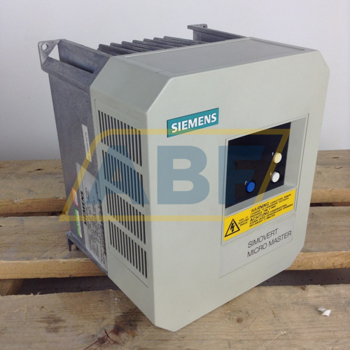 6SE3016-4BC00 Siemens