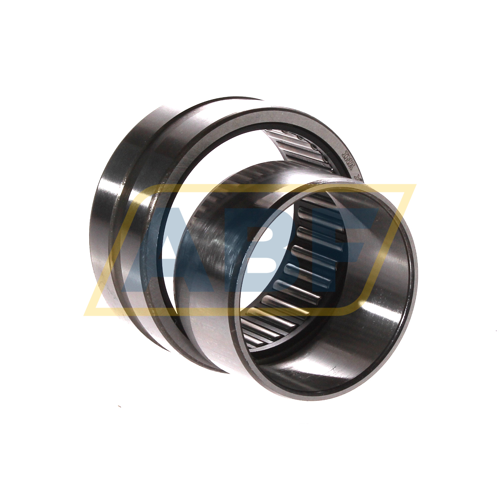 NKI45/25-TV-XL INA • ABF Store 