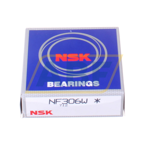 NF306W NSK