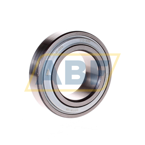 Details about   INA GYE-45-KRRB-210 Insert Bearing  USED 
