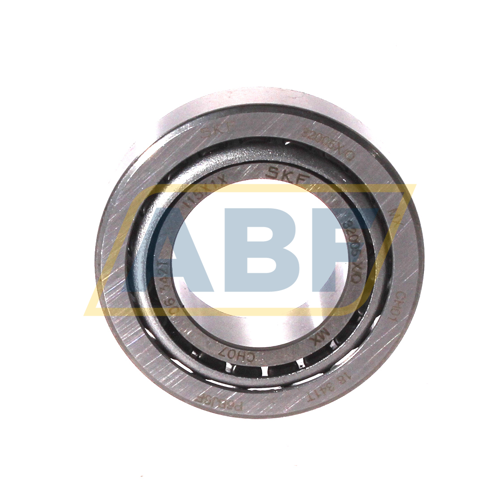 32005X/Q SKF • ABF Store