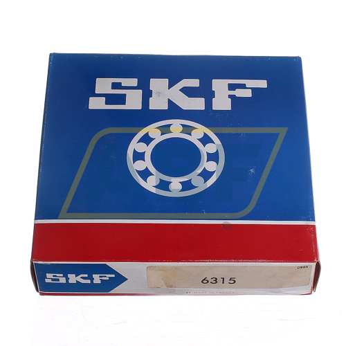 6315 SKF