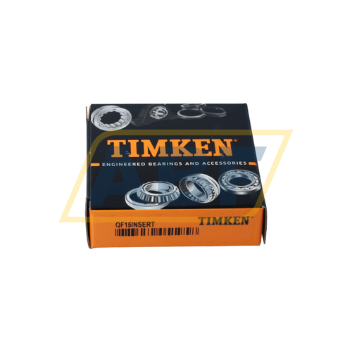 QF15INSERT Timken